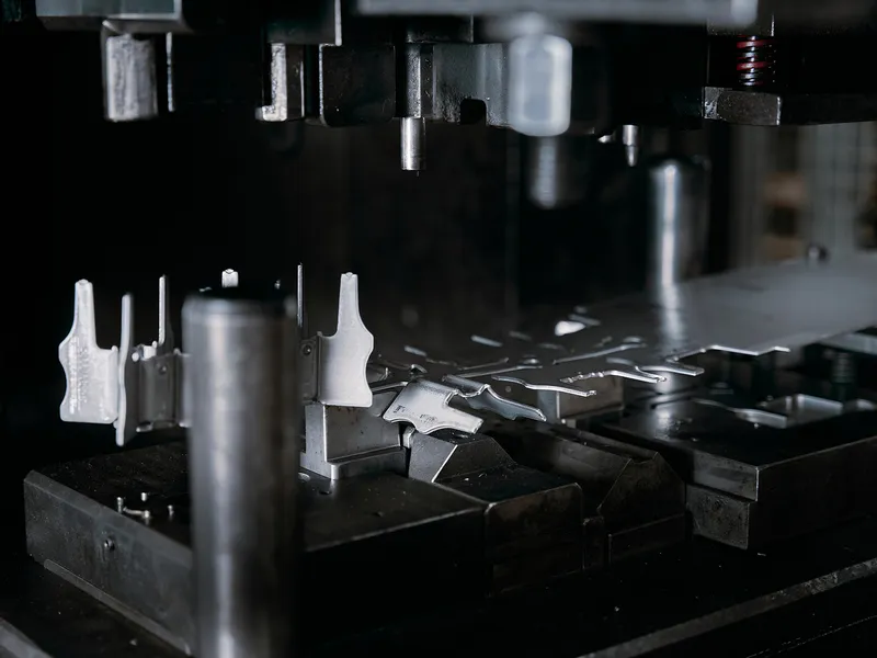 MECOM_ICS0331