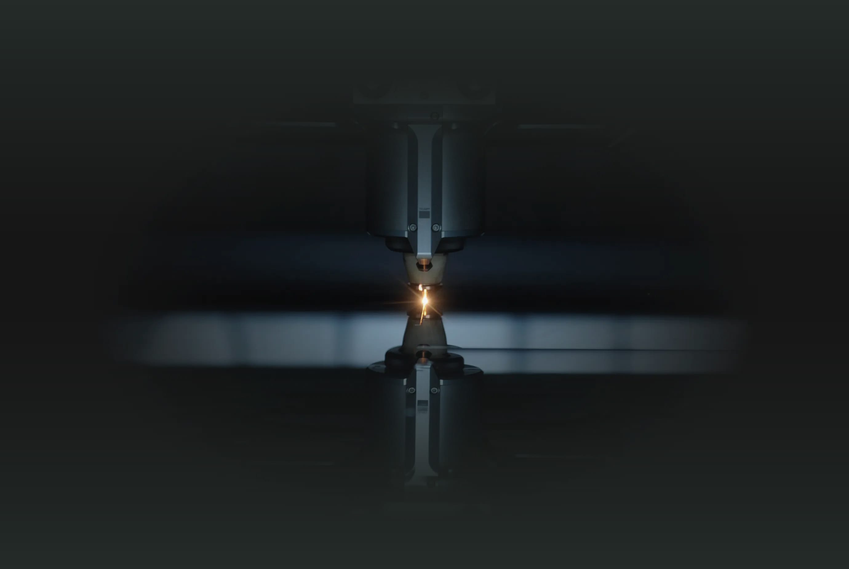 Tech details background